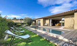 Maison 4 Pièces 132 m² à vendre à Lecci (20137)