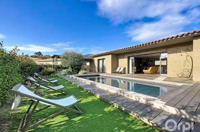 Maison 4 pièces 798000 €