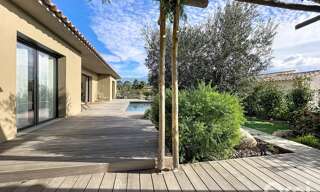 Maison 4 Pièces 132 m² à vendre à Lecci (20137)