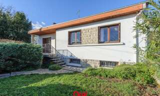 Maison 3 Pièces 75 m² à vendre à La Rochelle (17000)