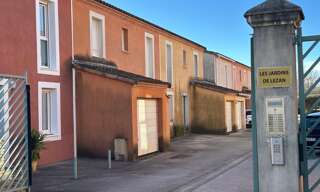Maison 4 Pièces 90 m² à vendre à Lézan (30350)