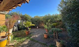 Maison 4 Pièces 90 m² à vendre à Lézan (30350)