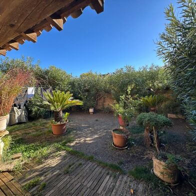 Maison 4 pièces 188000 €