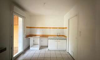 Maison 4 Pièces 90 m² à vendre à Lézan (30350)