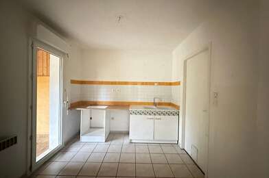 Maison 4 pièces 188000 €