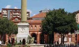 Commerce  29 m² à vendre à Toulouse (31000)