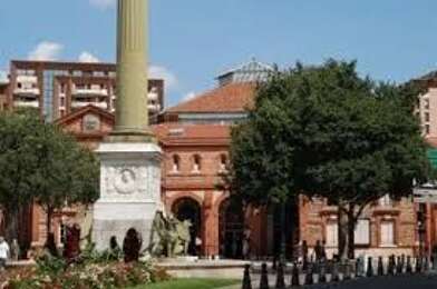 Commerce  175000 €