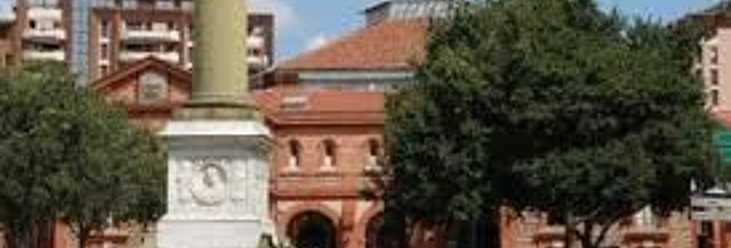 Commerce  29 m² à vendre à Toulouse (31000)