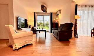 Maison 5 Pièces 110 m² à vendre à Binic-Étables-sur-Mer (22680)