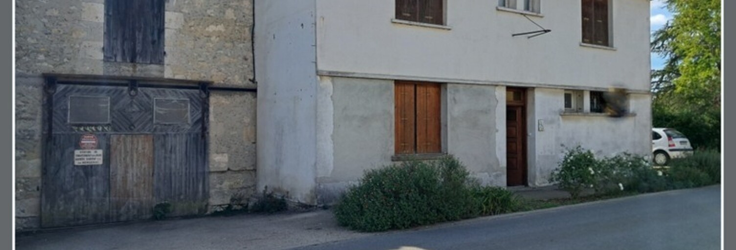 Photo N° 2