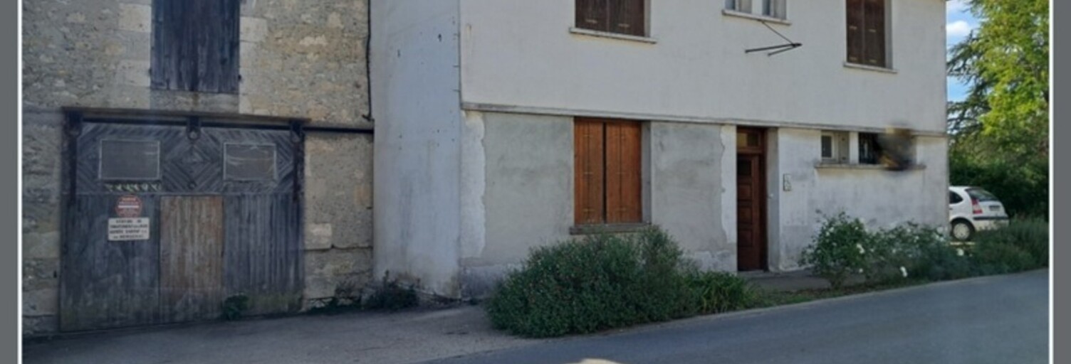 Photo N° 2