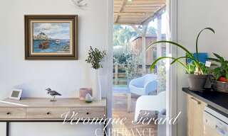 Maison 5 Pièces 140 m² à vendre à Orignolles (17210)