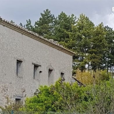 Maison 5 pièces 337000 €