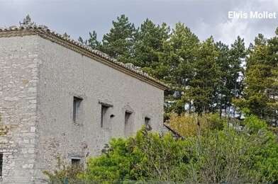 Maison 5 pièces 337000 €