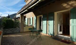 Maison 4 Pièces 92 m² à vendre à Saint-Hippolyte-du-Fort (30170)