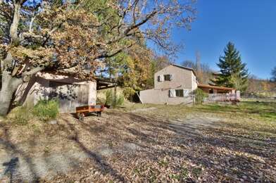 Maison 4 pièces 424000 €