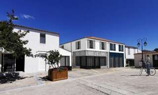 Commerce 2 Pièces 141 m² à vendre à Dolus-d'Oléron (17550)