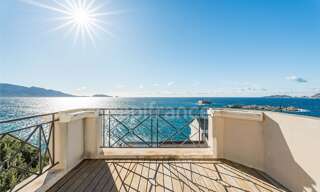 Maison 8 Pièces 400 m² à vendre à Marseille 7 (13007)