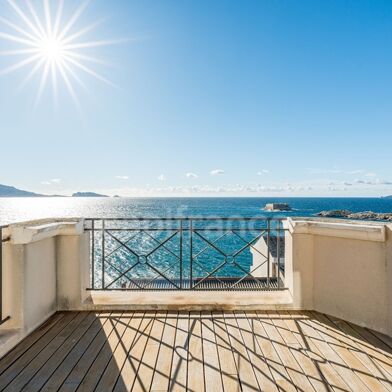 Maison 8 pièces 4500000 €