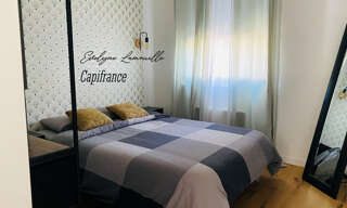 Maison 7 Pièces 197 m² à vendre à Frangy (74270)