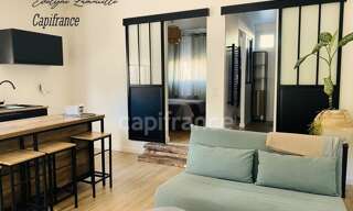 Maison 7 Pièces 197 m² à vendre à Frangy (74270)