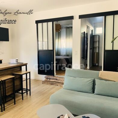 Maison 7 pièces 880000 €