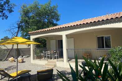 Maison 6 pièces 320000 €