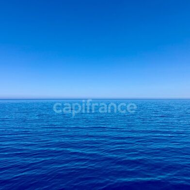 Appartement 2 pièces 185000 €