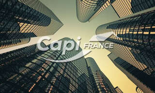 Bureau 12 Pièces 922 m² à vendre à Audincourt (25400)