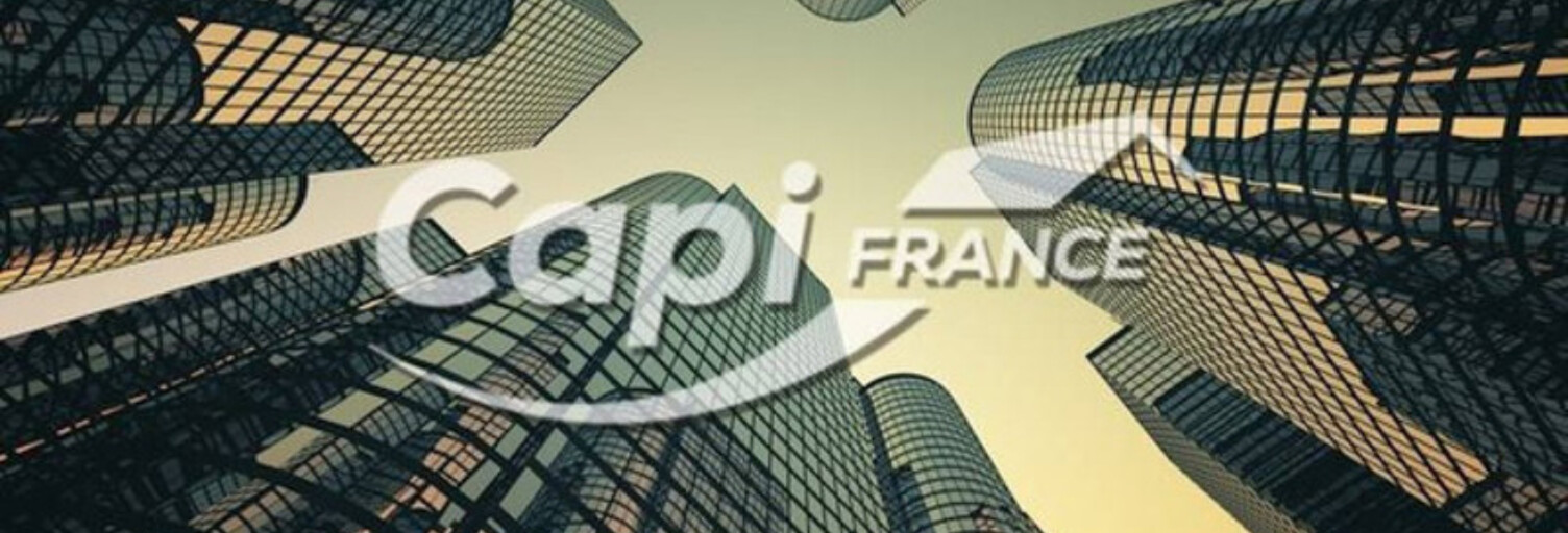 Bureau 12 Pièces 922 m² à vendre à Audincourt (25400)