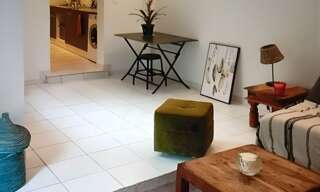 Appartement 1 Pièce 40 m² à louer à Carpentras (84200)