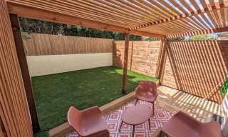 Appartement 2 Pièces 40 m² à louer à Perpignan (66000)