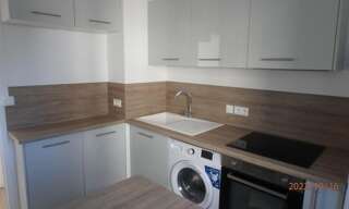 Appartement 3 Pièces 52 m² à louer à Lyon 5 (69005)