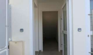 Appartement 4 Pièces 90 m² à louer à Obernai (67210)