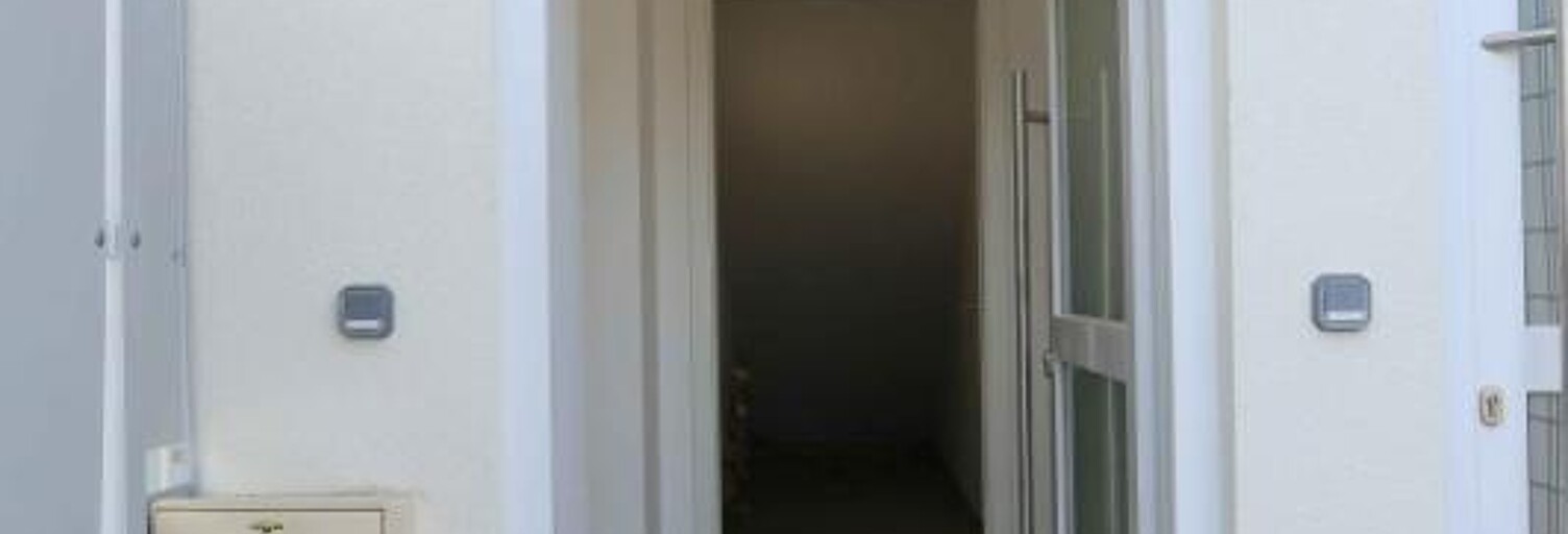 Appartement 4 Pièces 90 m² à louer à Obernai (67210)