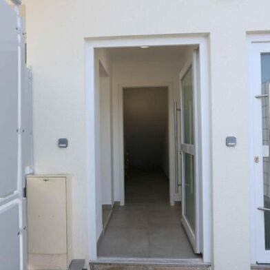 Appartement 4 pièces 1260 €