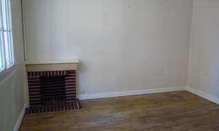 Appartement 1 Pièce 40 m² à louer à Caen (14000)