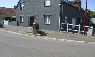 Appartement 2 Pièces 45 m² à louer à Proville (59267)