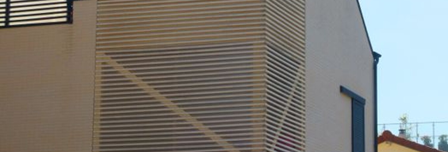 Appartement 3 Pièces 65 m² à louer à Malakoff (92240)