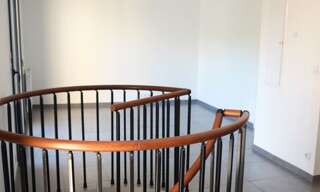 Appartement 3 Pièces 65 m² à louer à Malakoff (92240)