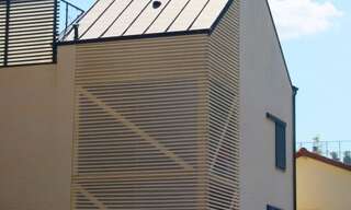 Appartement 3 Pièces 65 m² à louer à Malakoff (92240)