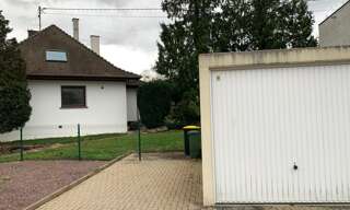 Maison 6 Pièces 196 m² à louer à Herrlisheim (67850)