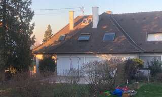 Maison 6 Pièces 196 m² à louer à Herrlisheim (67850)