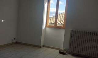 Appartement 3 Pièces 80 m² à louer à Joyeuse (07260)