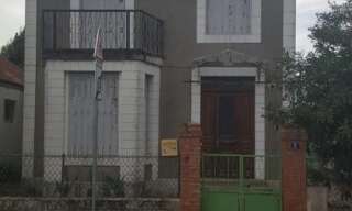 Maison 4 Pièces 76 m² à louer à Castelsarrasin (82100)