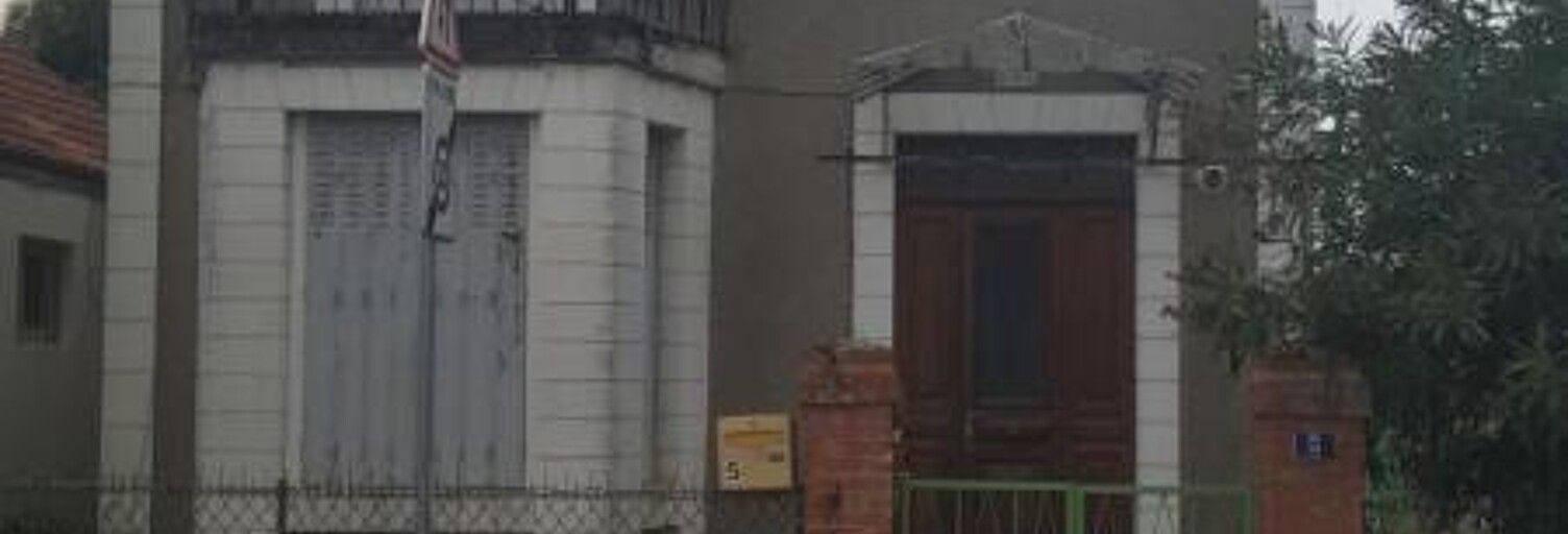 Maison 4 Pièces 76 m² à louer à Castelsarrasin (82100)