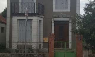 Maison 4 Pièces 76 m² à louer à Castelsarrasin (82100)