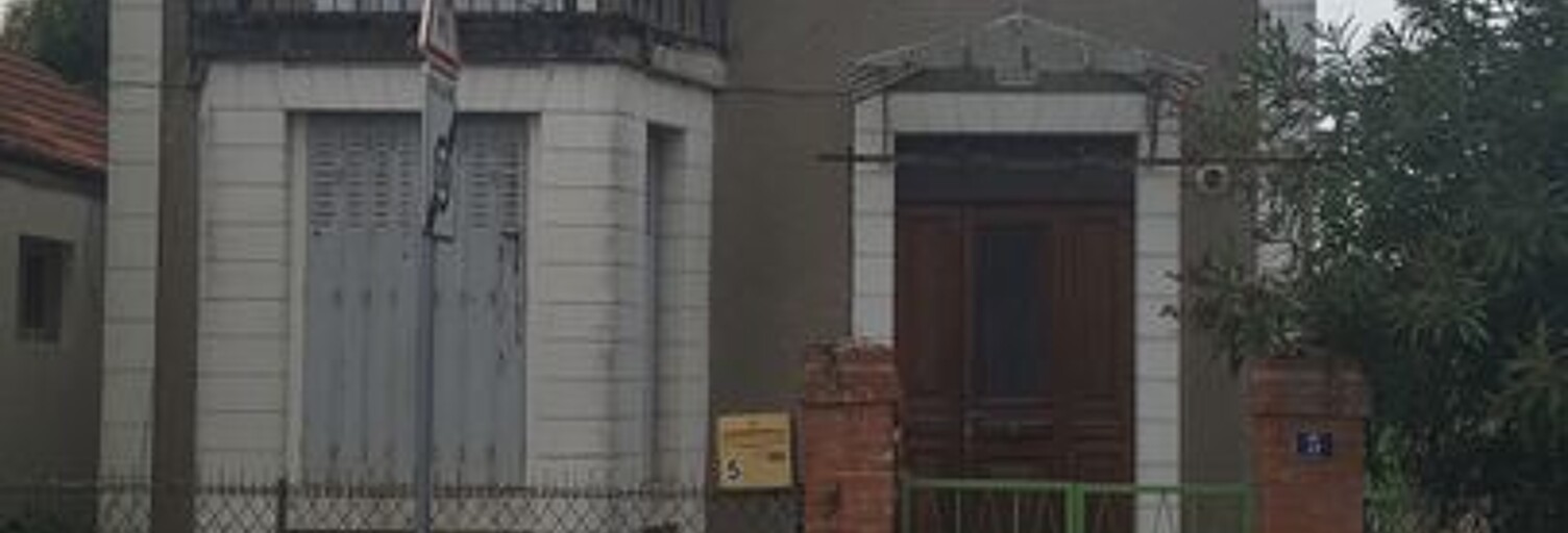 Maison 4 Pièces 76 m² à louer à Castelsarrasin (82100)