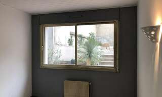 Appartement 2 Pièces 47 m² à louer à Marseille 1 (13001)