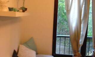 Appartement 1 Pièce 11 m² à louer à Aix-en-Provence (13090)